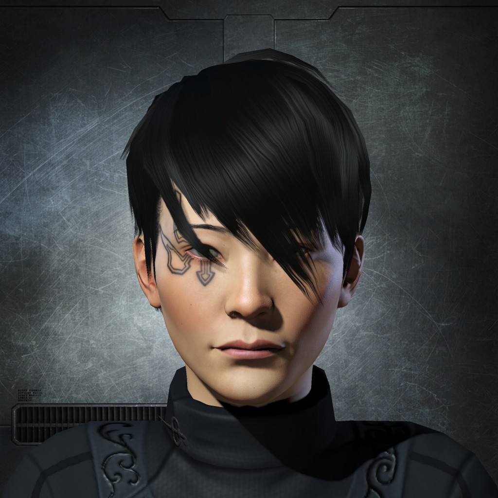 Han Empire
