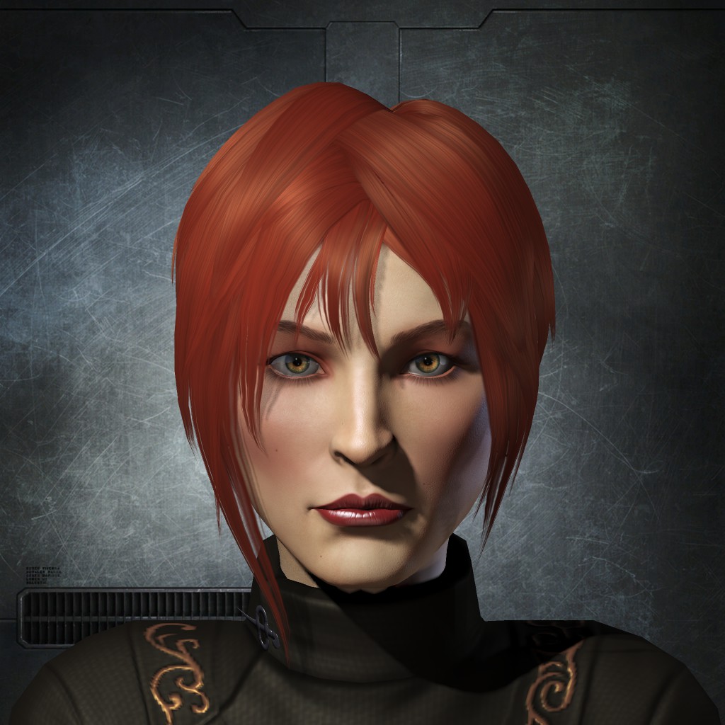 Kourasa