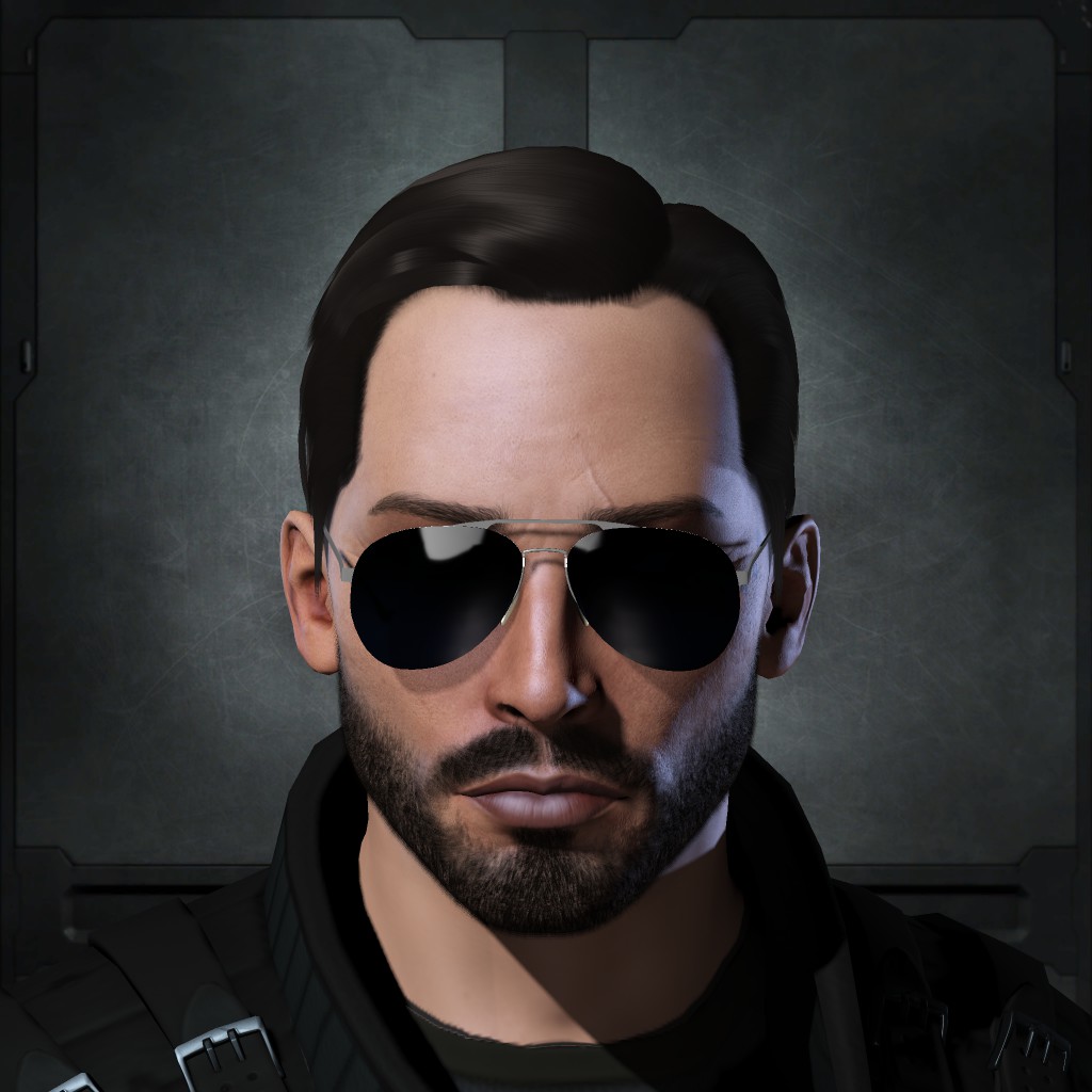 Sid66