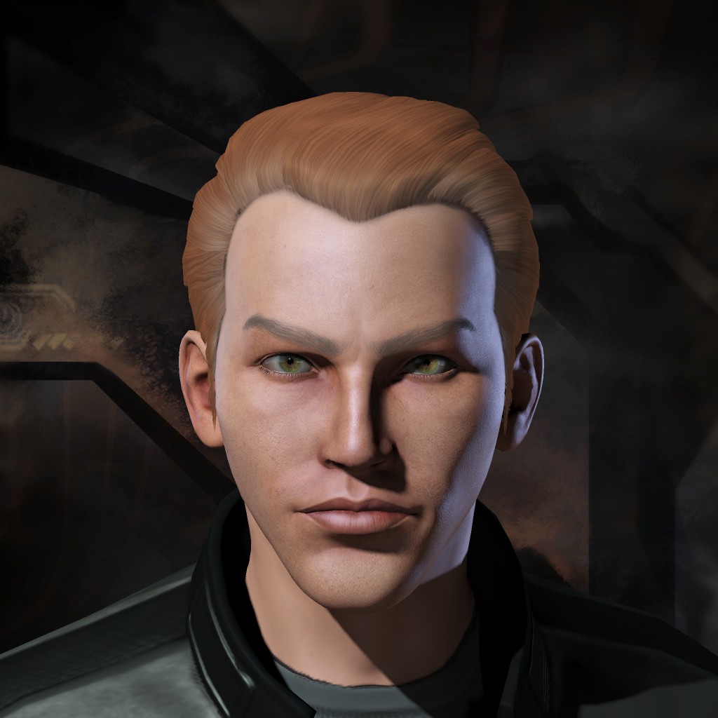 H-HWQRJovian