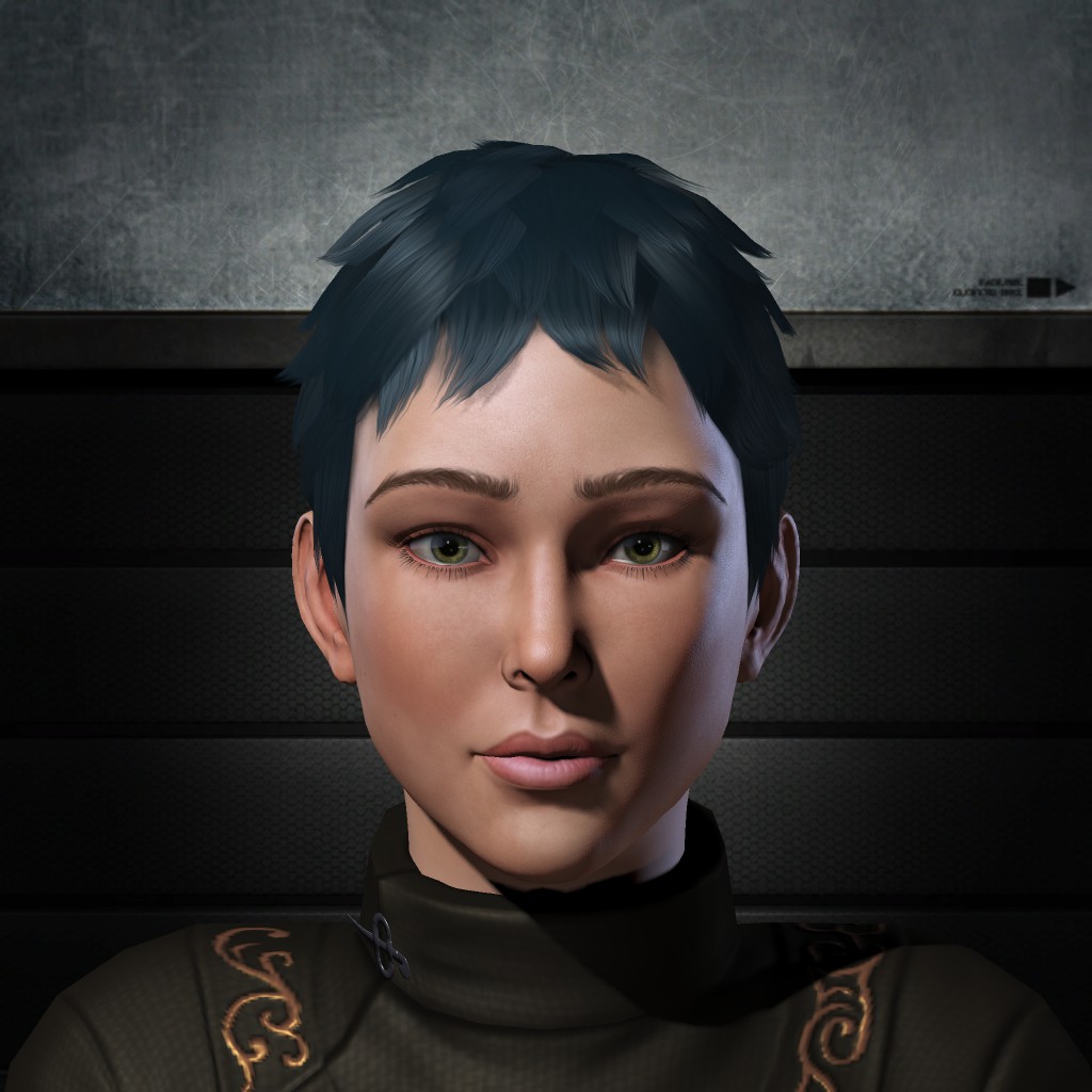 FE-6YQJovian