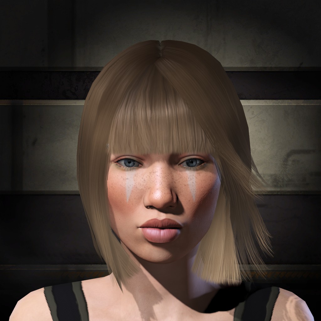 Angelofdarknesss
