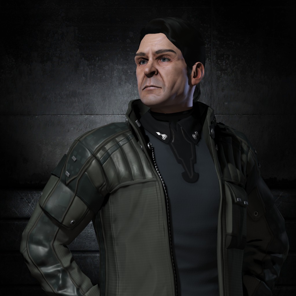 Kaiden Kayhan