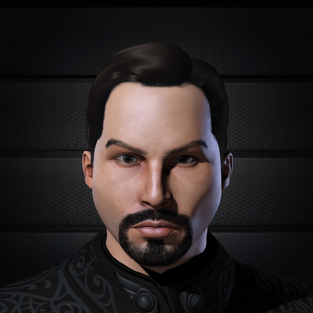 Bruce McBlap
