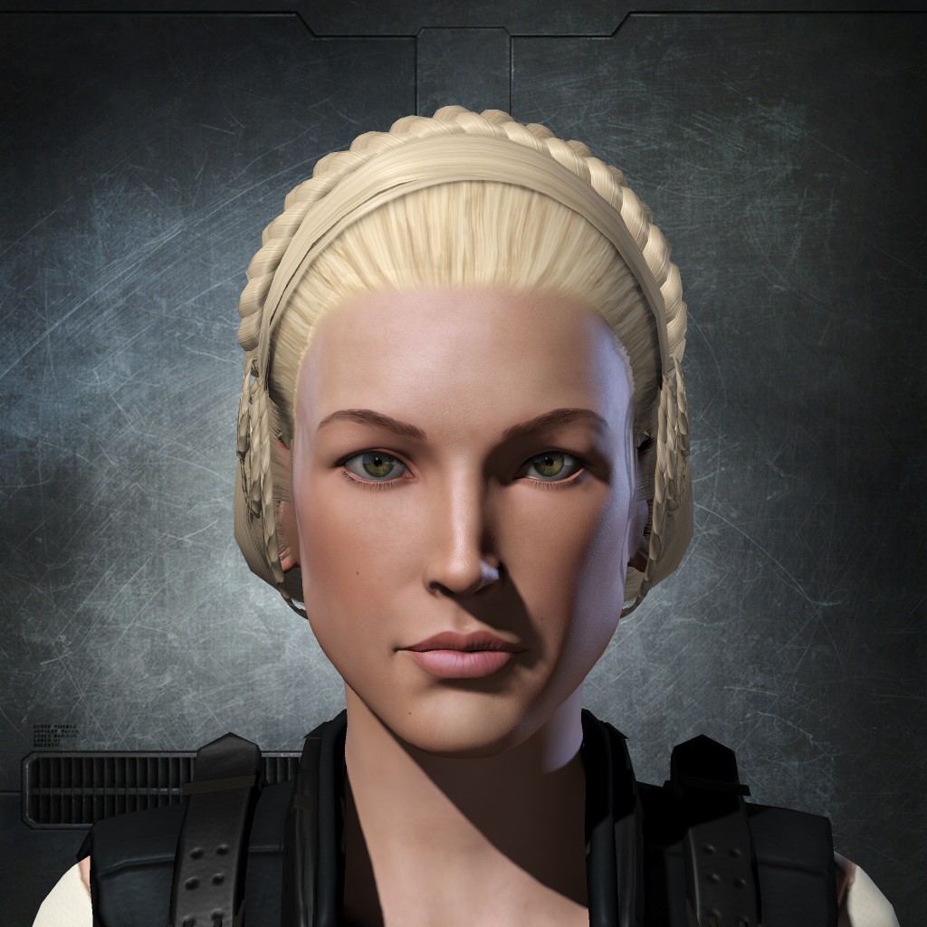 OliviaSureka