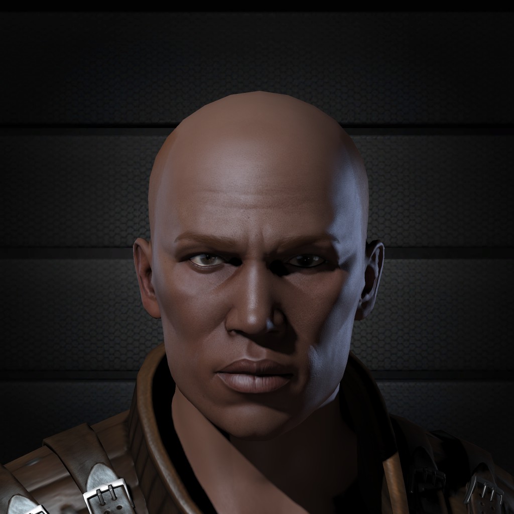 Gustavo XI