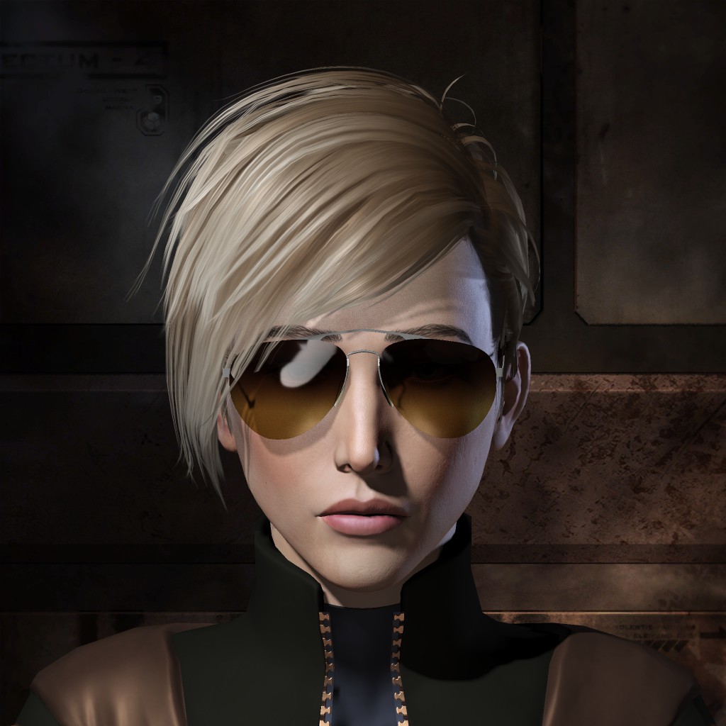 EyeOfZiegler