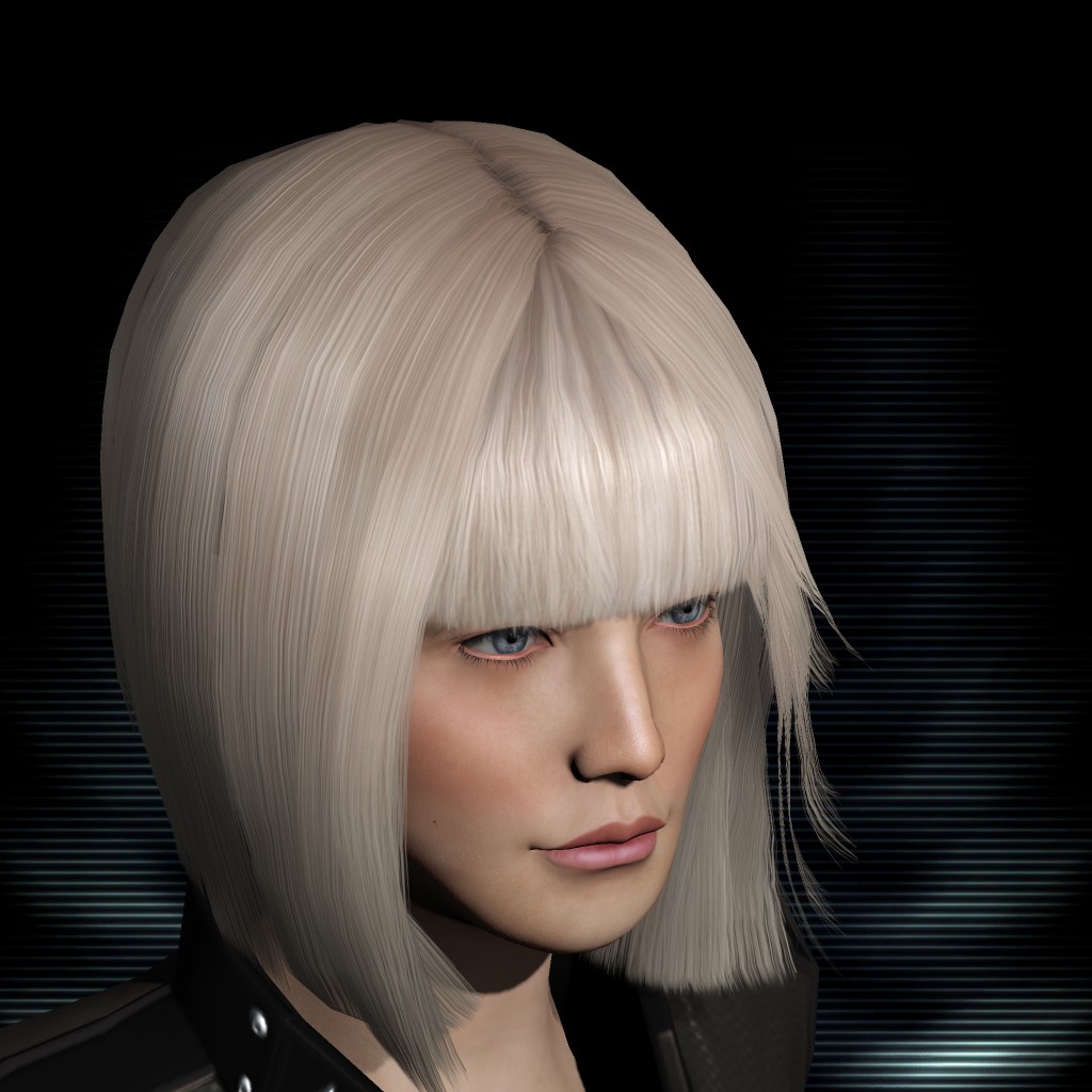 Misashima Aoi