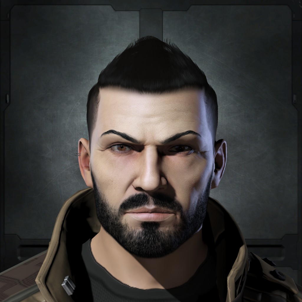 ProphetsLegion