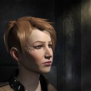 SeraphLuna