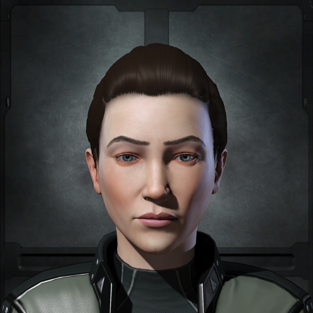 Omicron Ryski