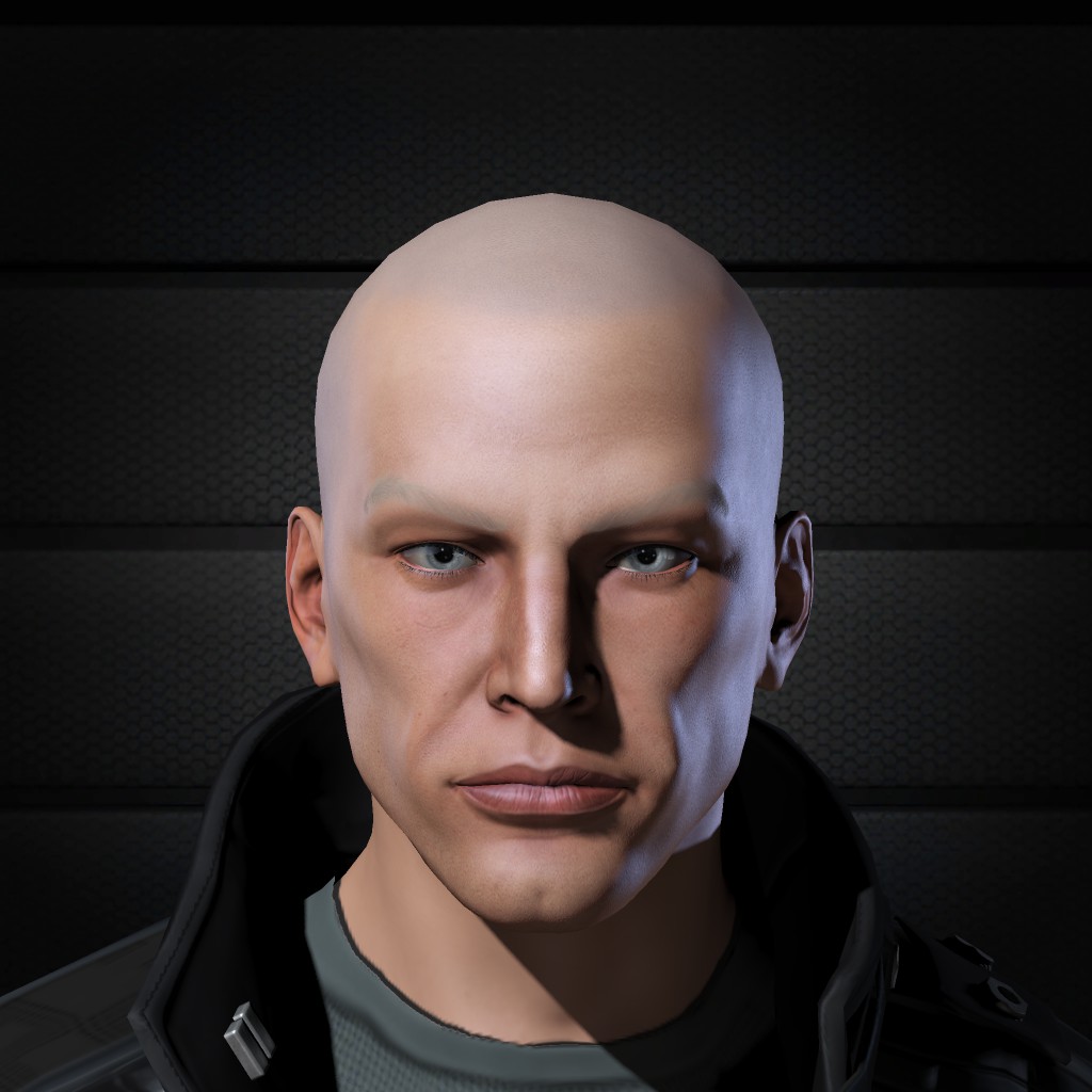 BoostedApe