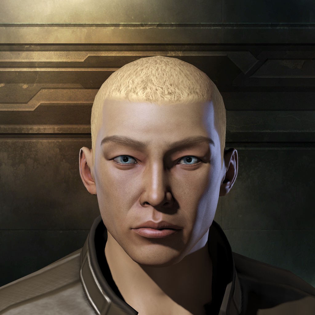 Sol Micronova