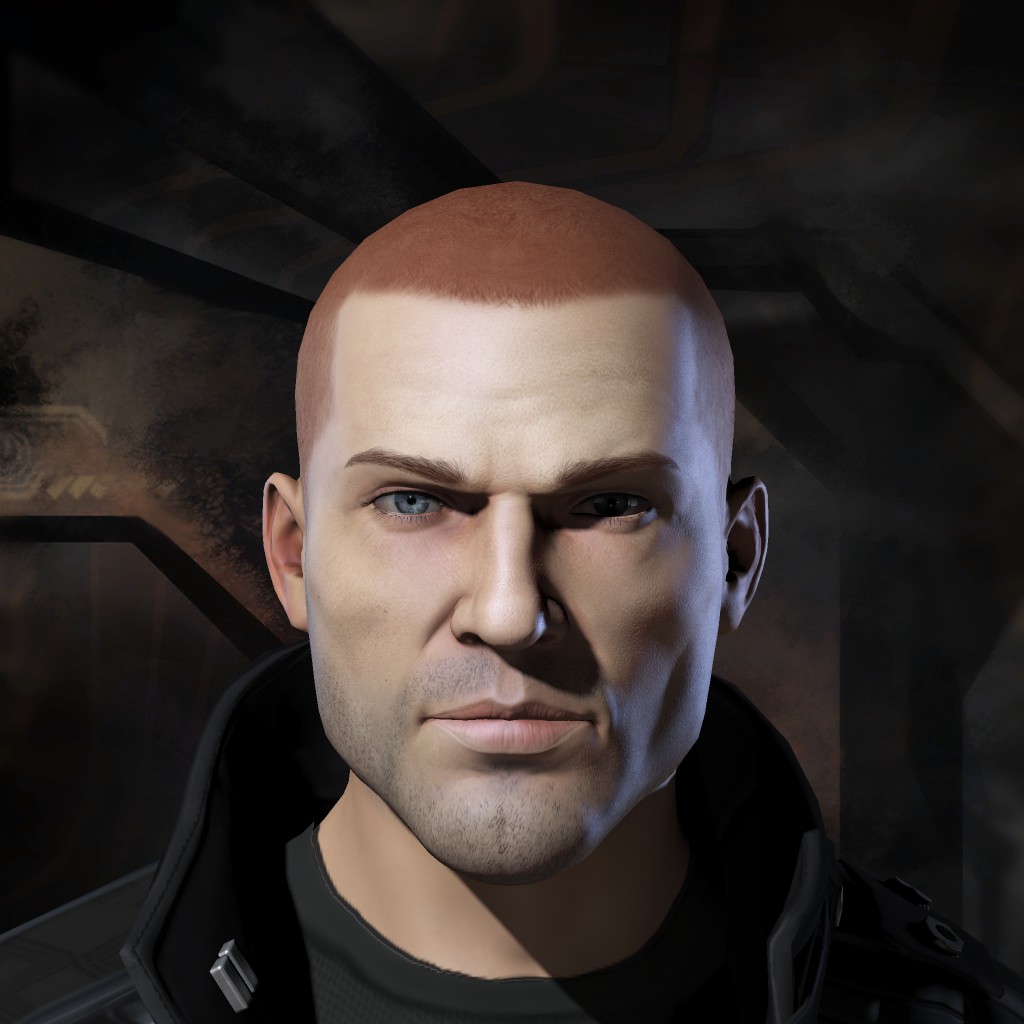 Jason0007334