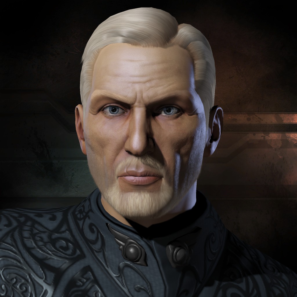 Amas Semah