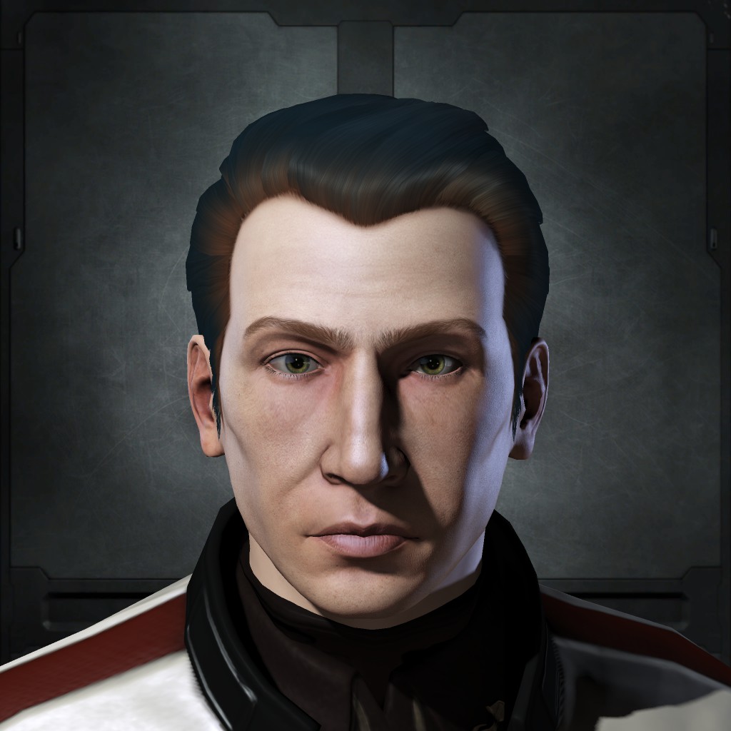 RavenBristol portrait
