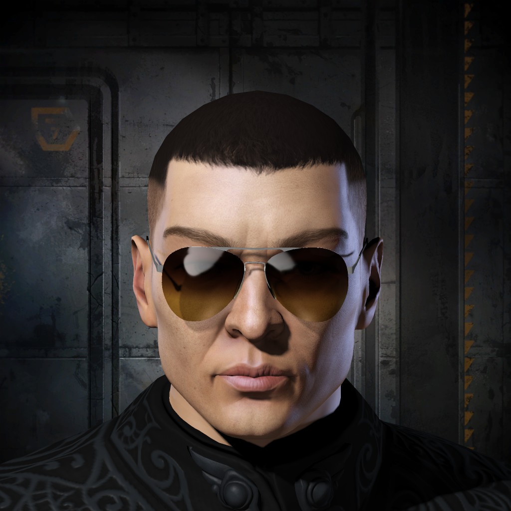 Doctospace2