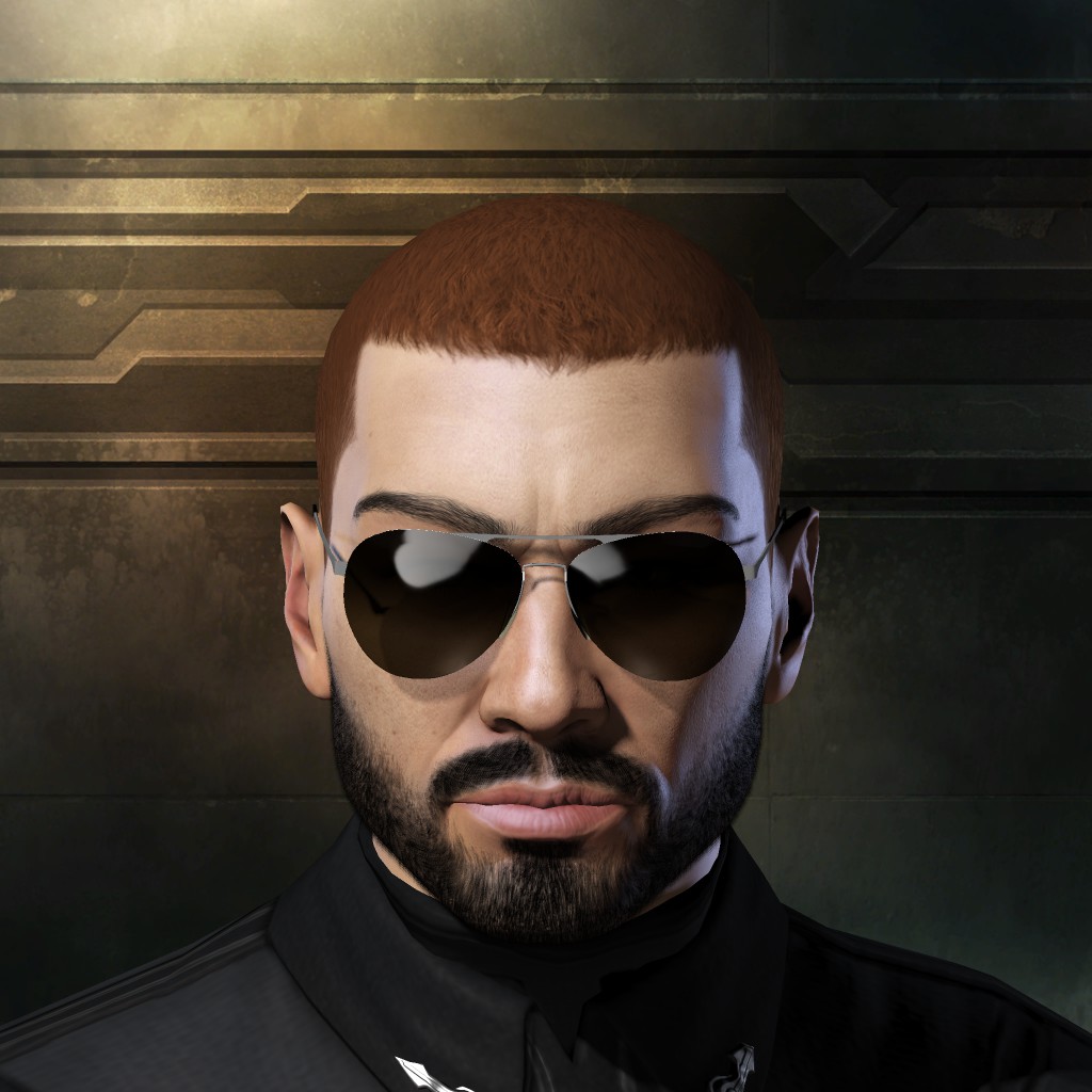 ISD DrayDoth