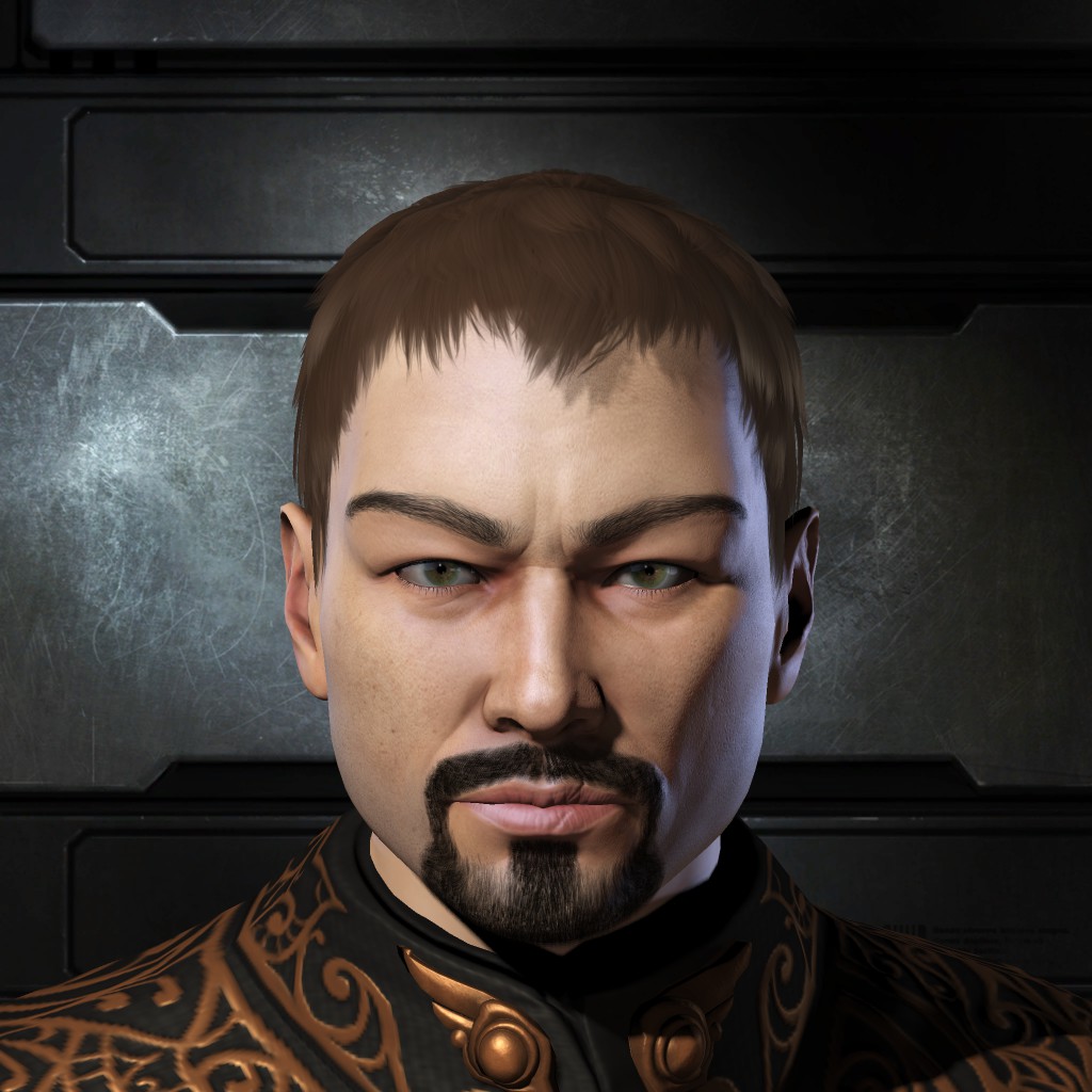 GazzaW