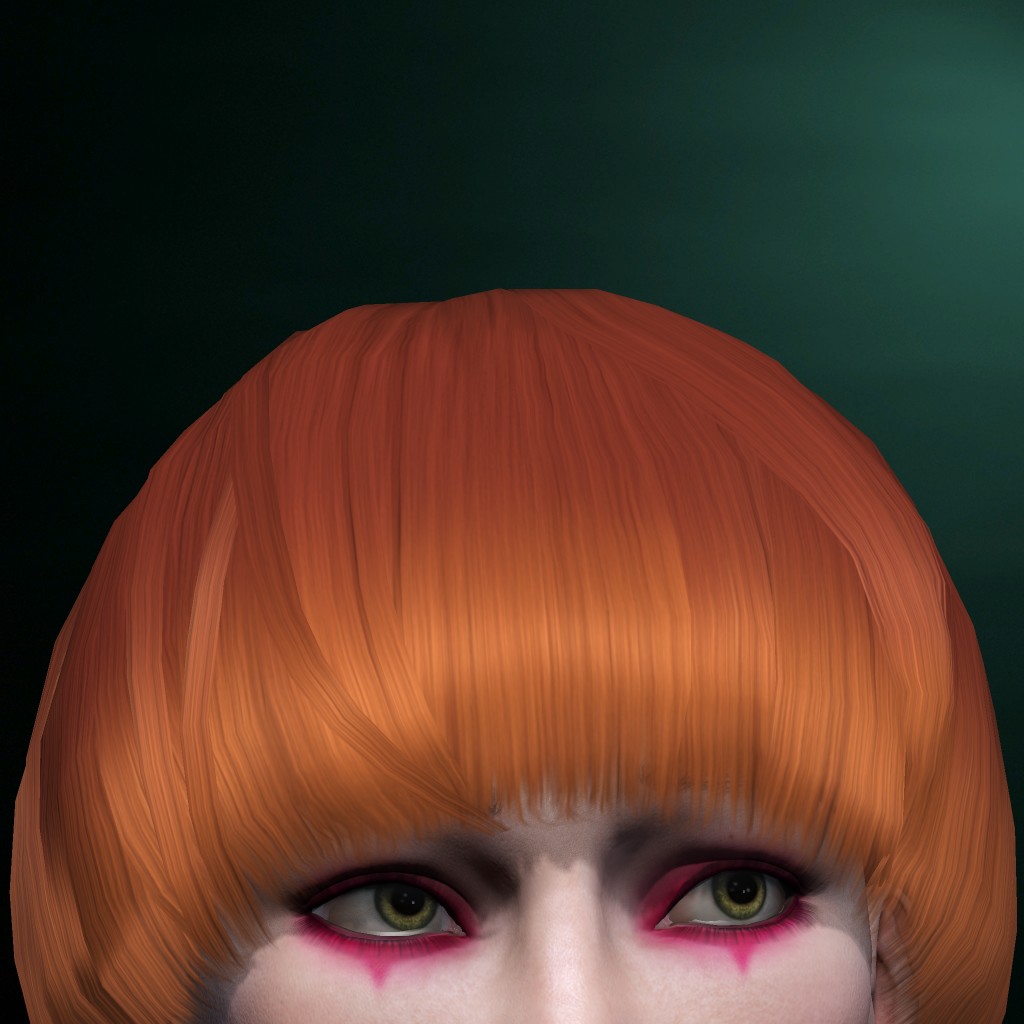 Gravy Winestain