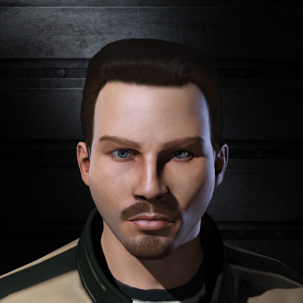 Adeya Solo
