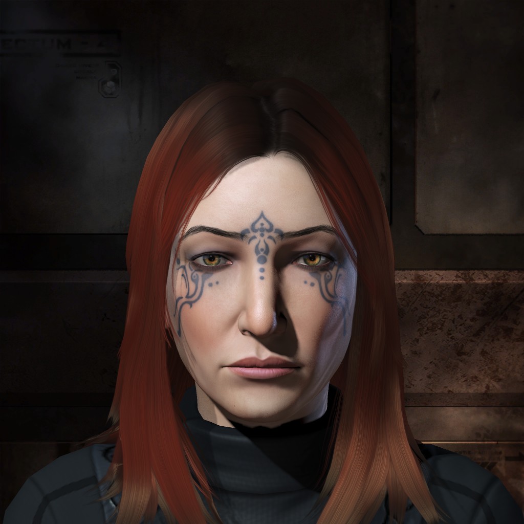Lavi'than
