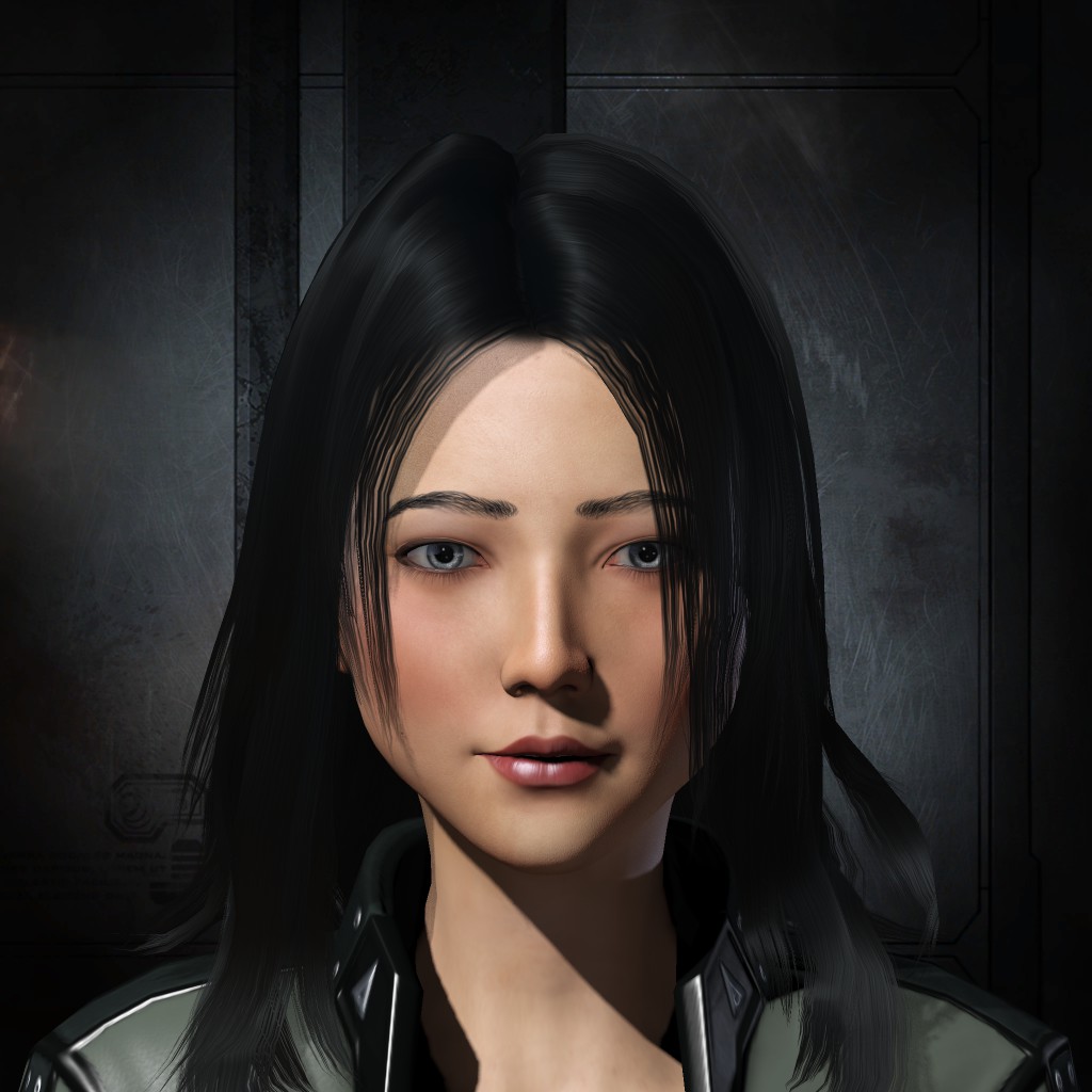 Kitani Sumu