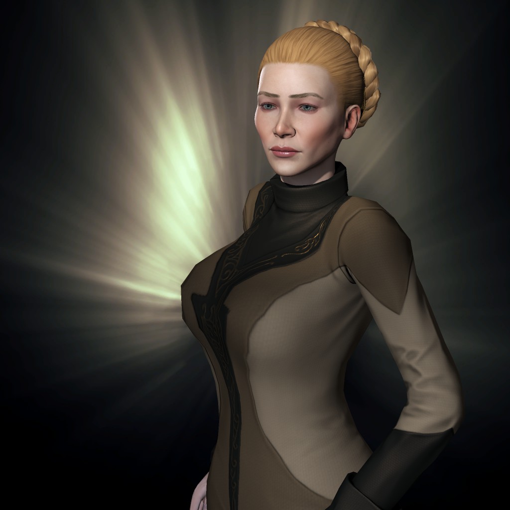 Celasandra