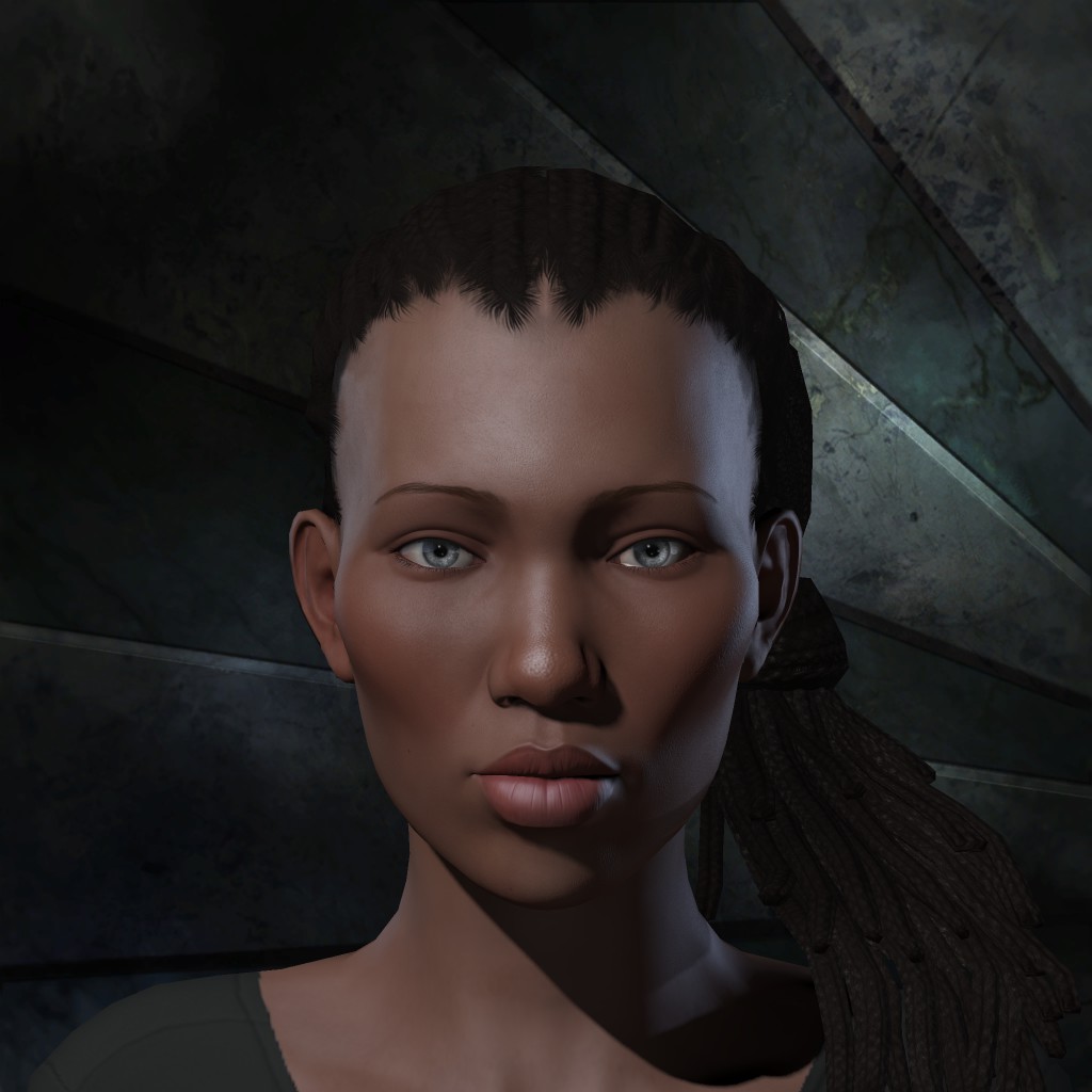 Leurn Fir Aldeland