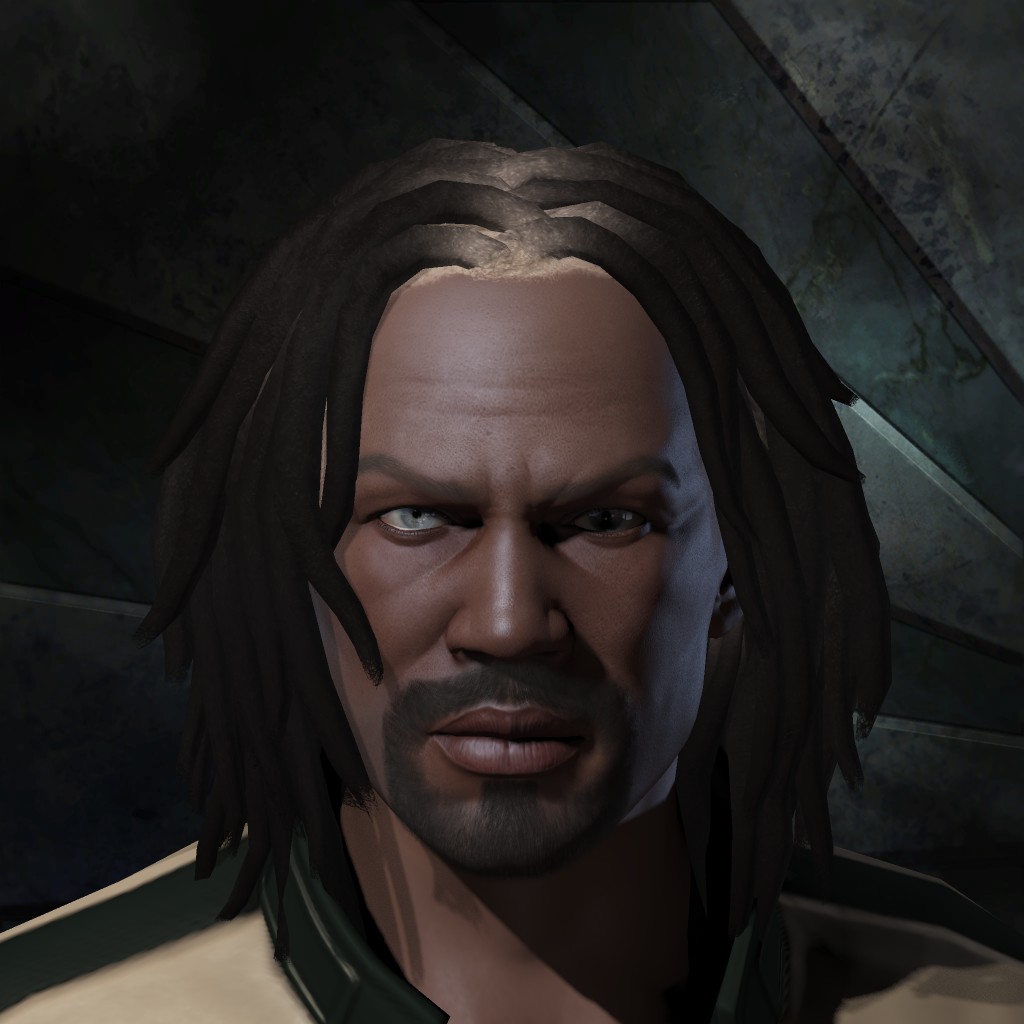 Nendeber Avuli