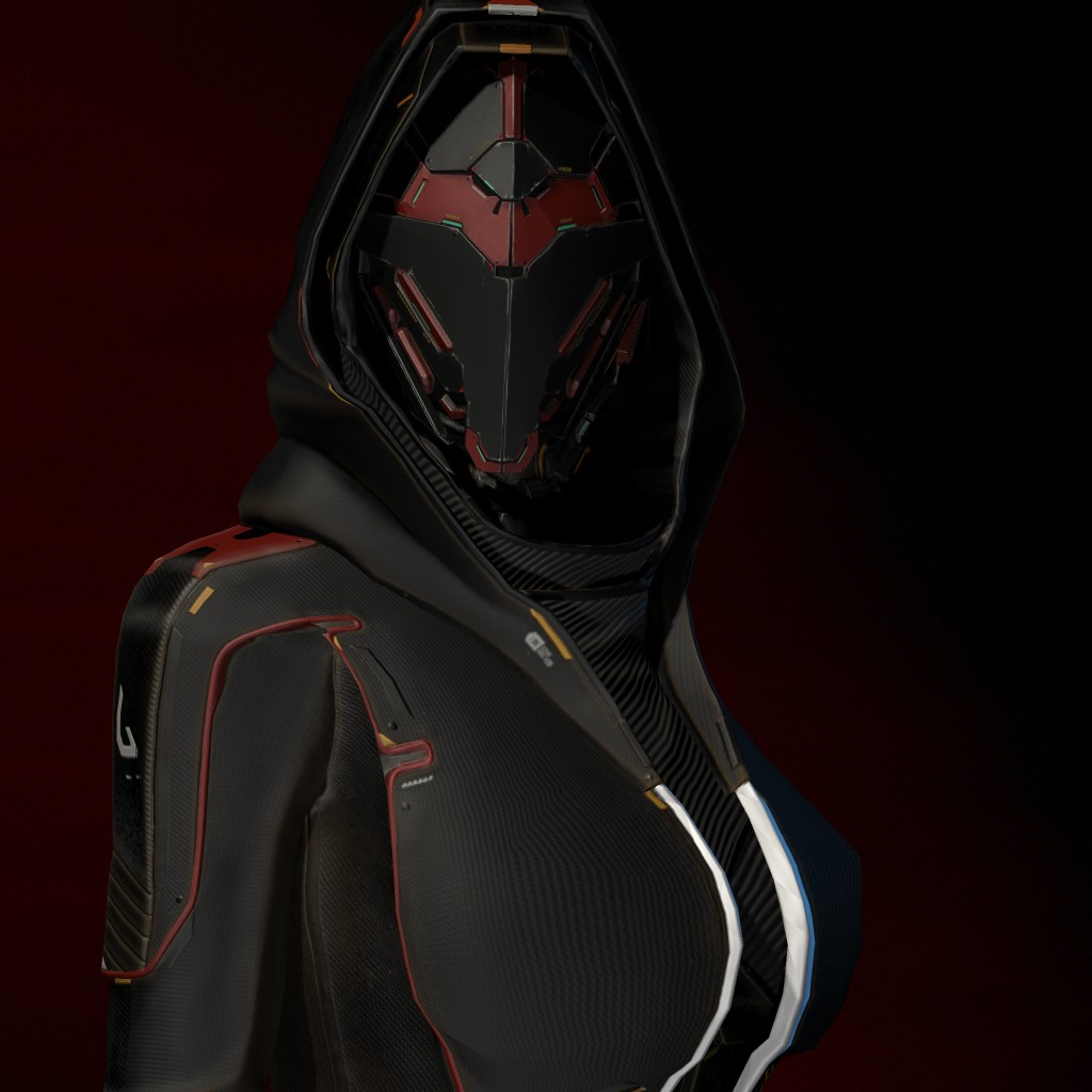 Z3R0NE