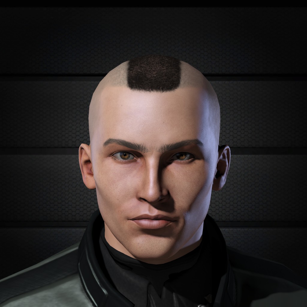 Maradox