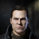 Mullo Vance