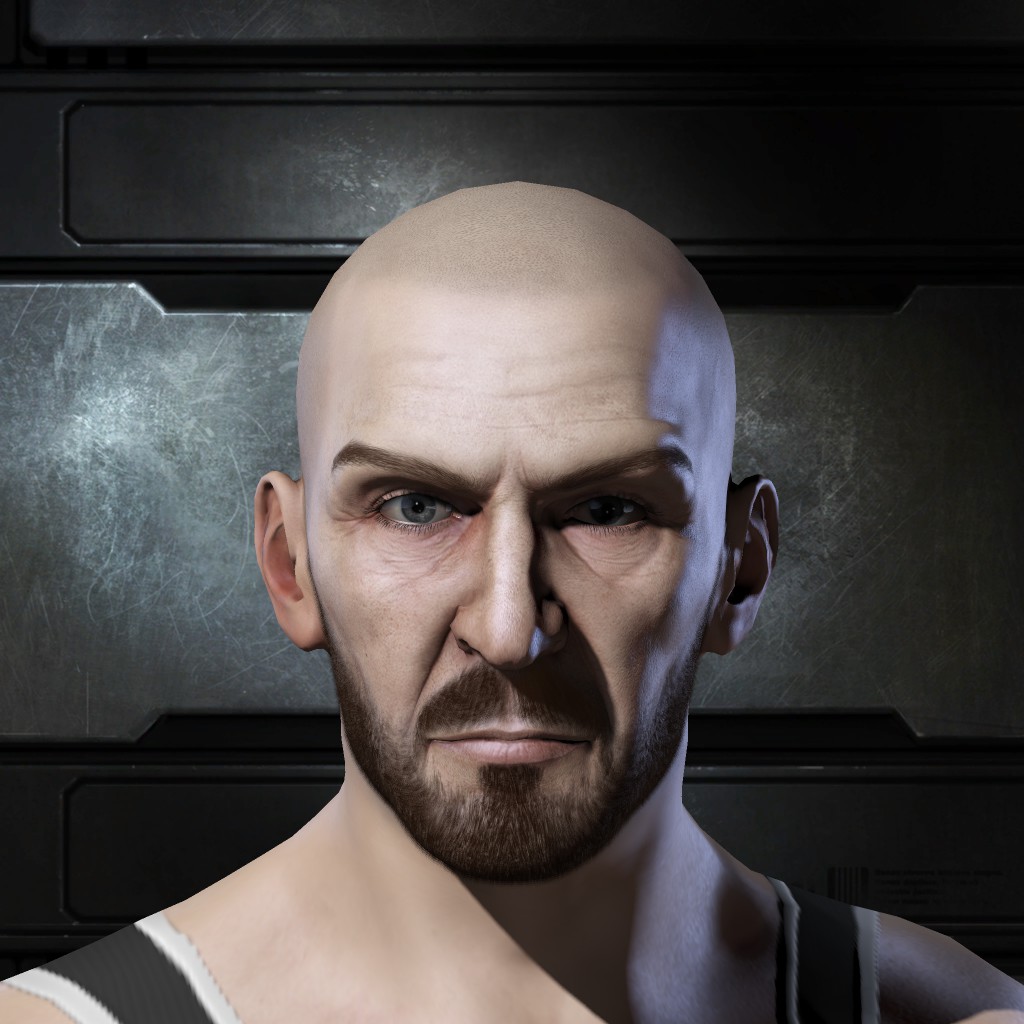 Sadana Ozran