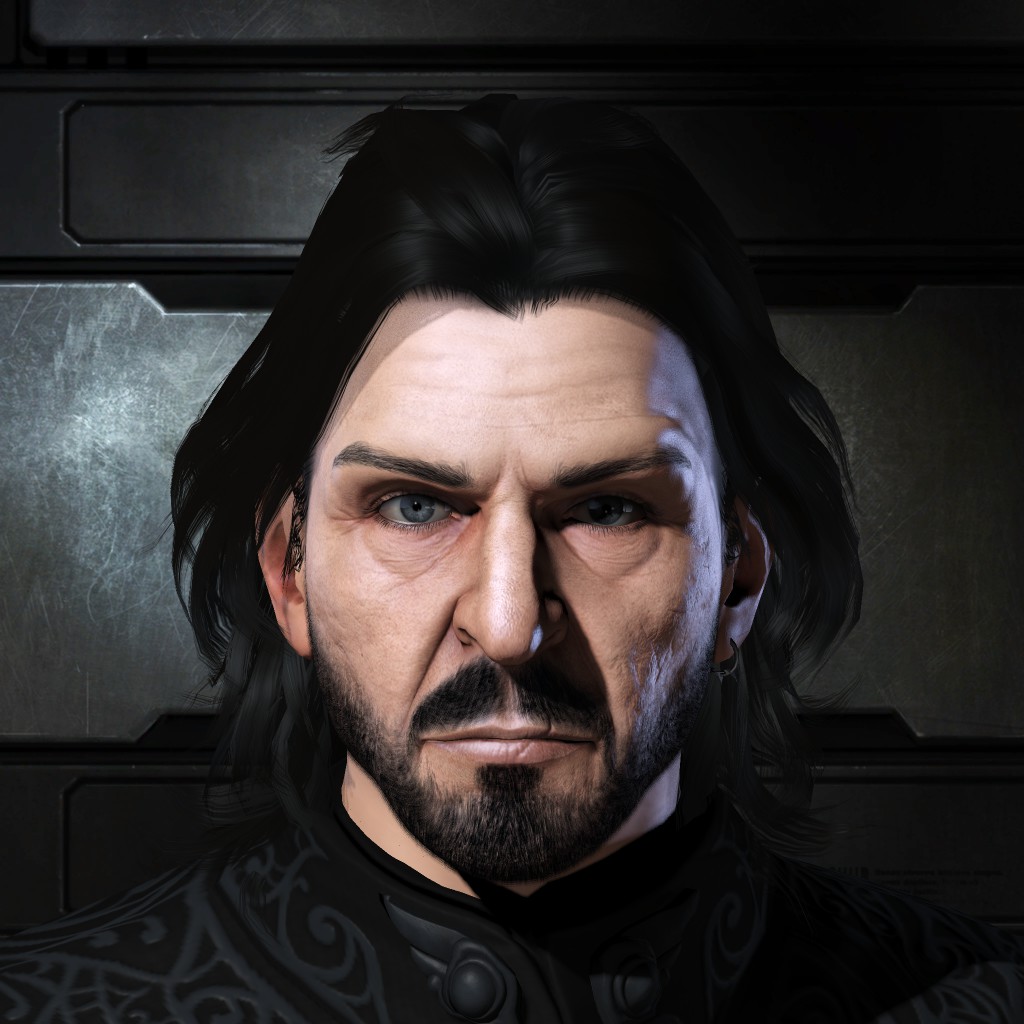 ZhabkinZahar