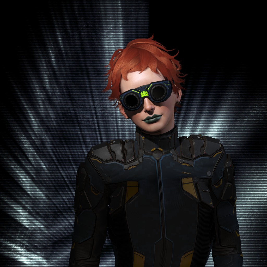 ShinyShela