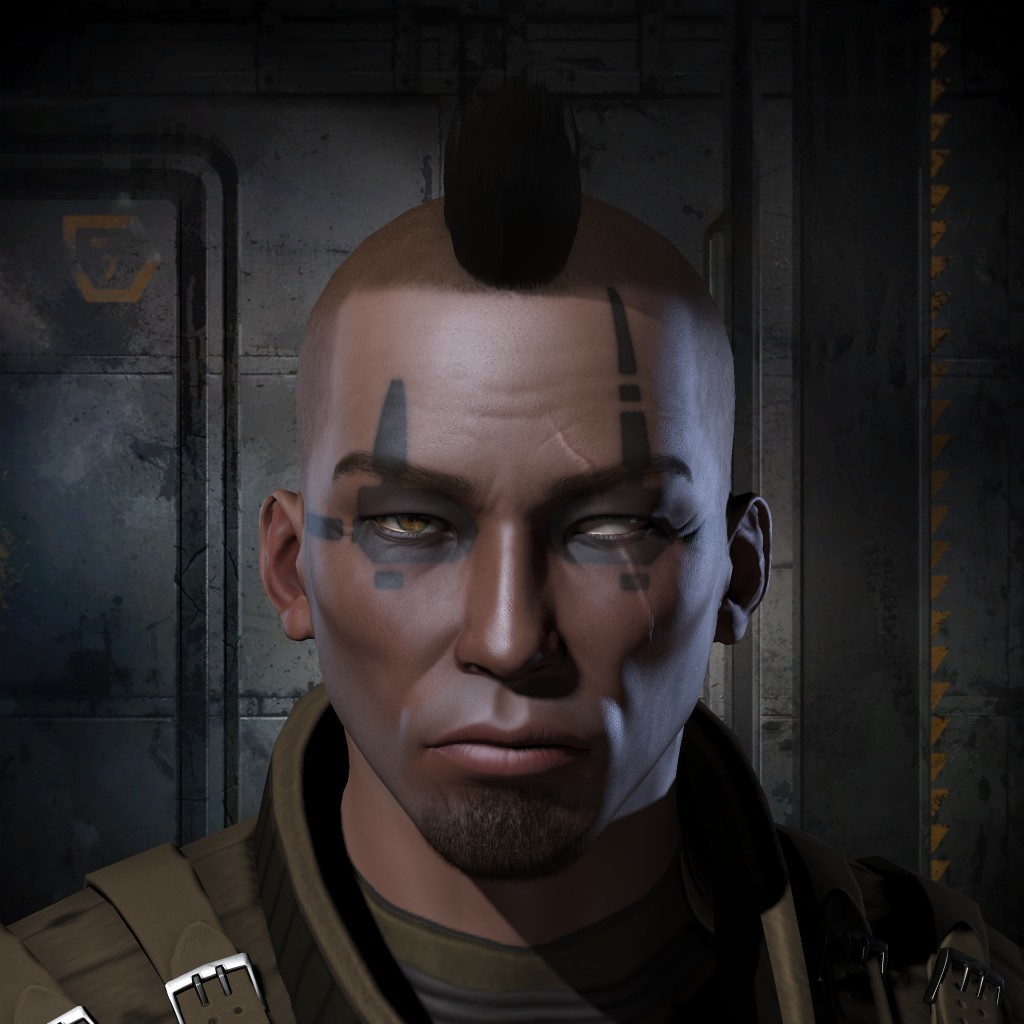 Bappaktide Malukker