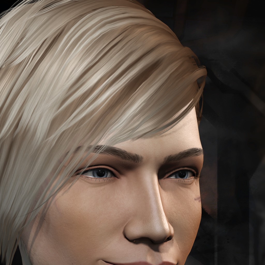 Kado Oksuma