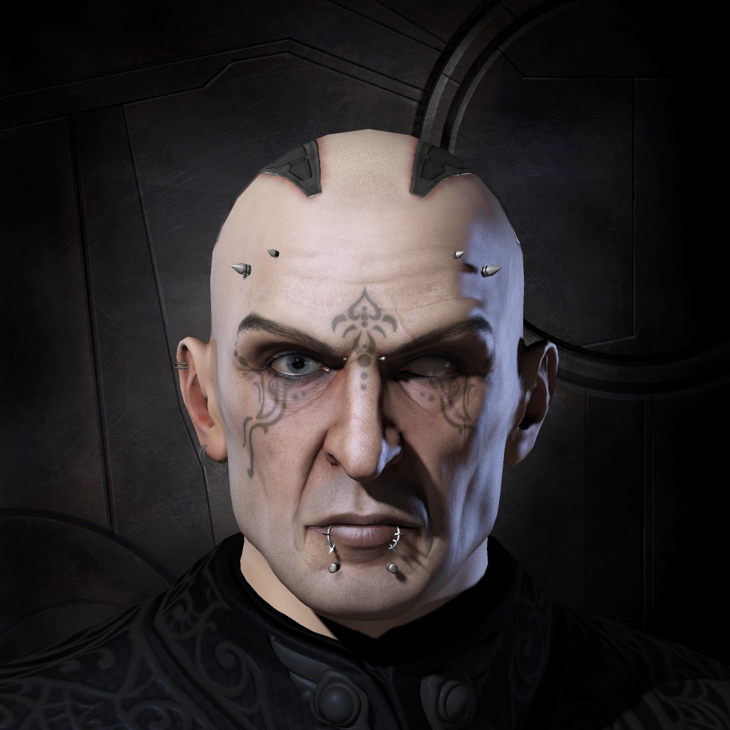 Kikodrilo