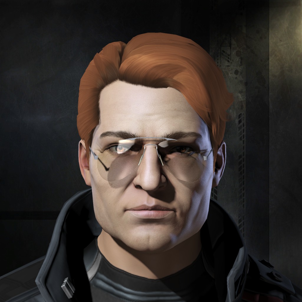 Mr Collins