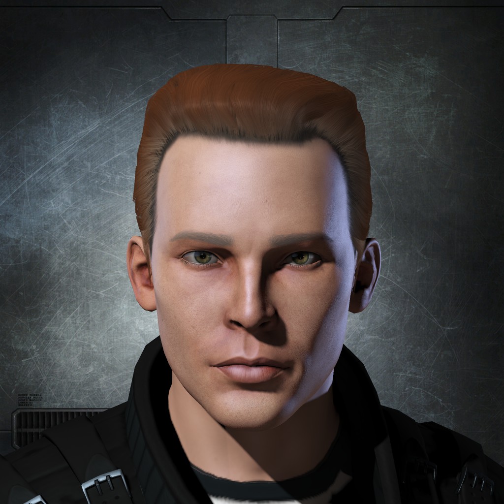 Danko Ivanovichs