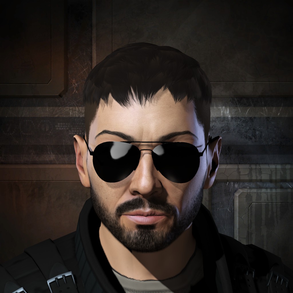 Kordian Z