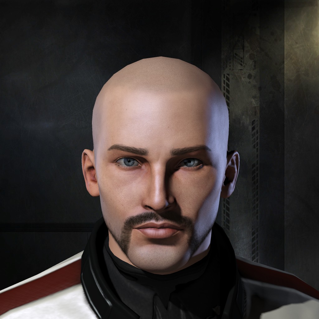 SuperStar Annihilation