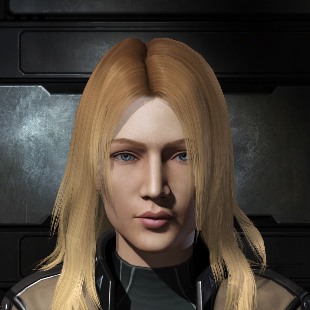 Amonen Otsada