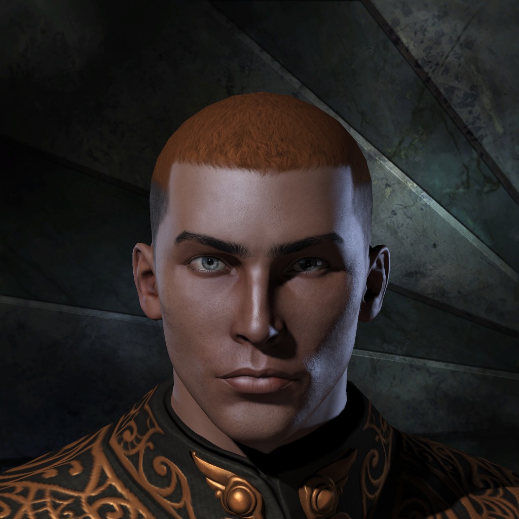 Mua Dib