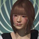 Mia Iris