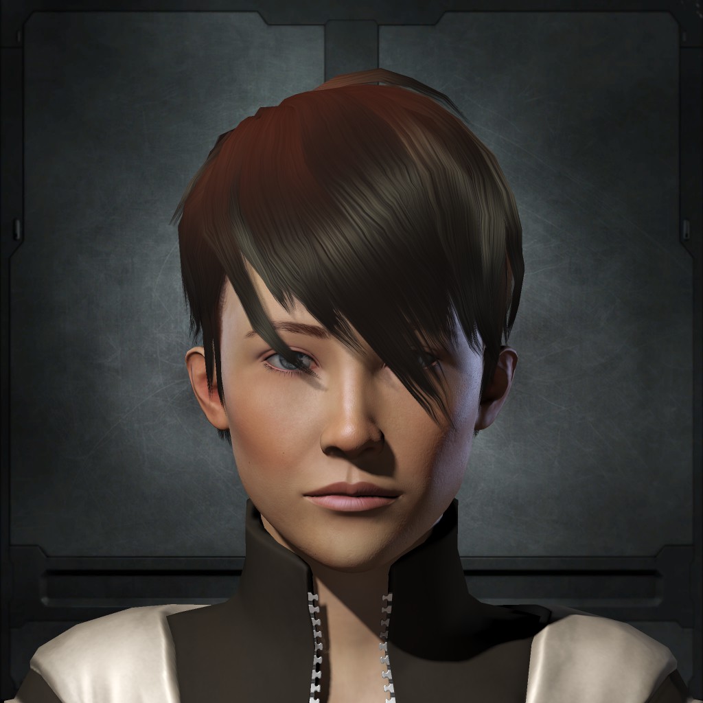 Leturna Jetta