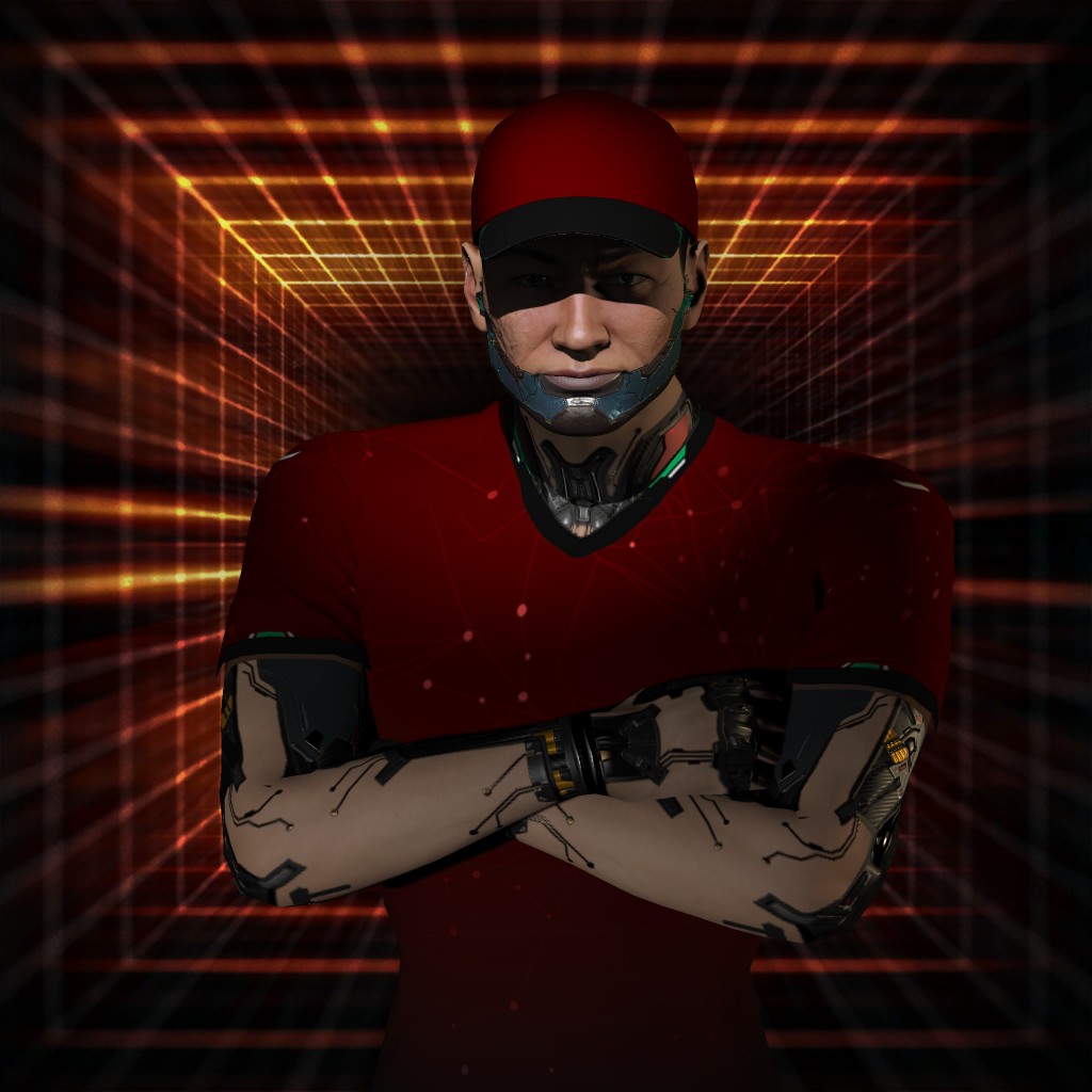 Gory Schnitomi