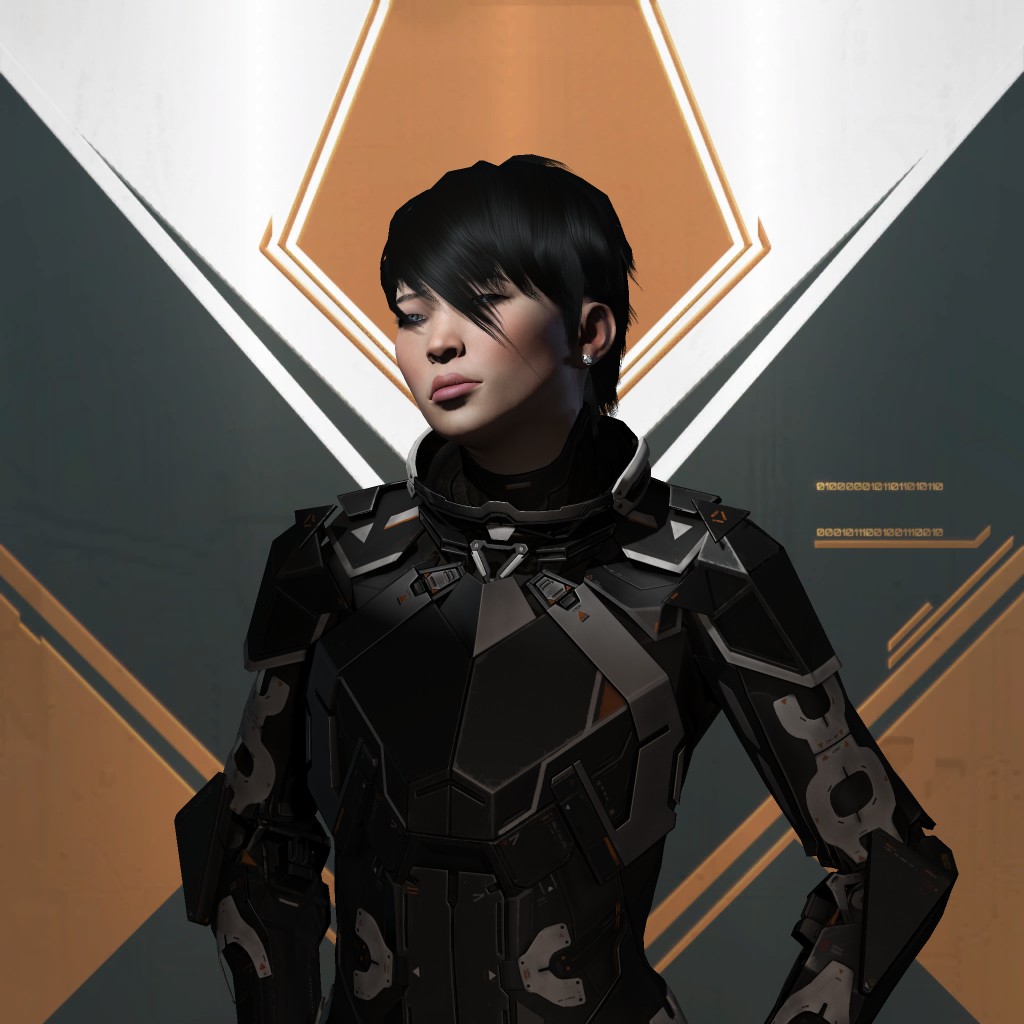 Hinata Nakamura