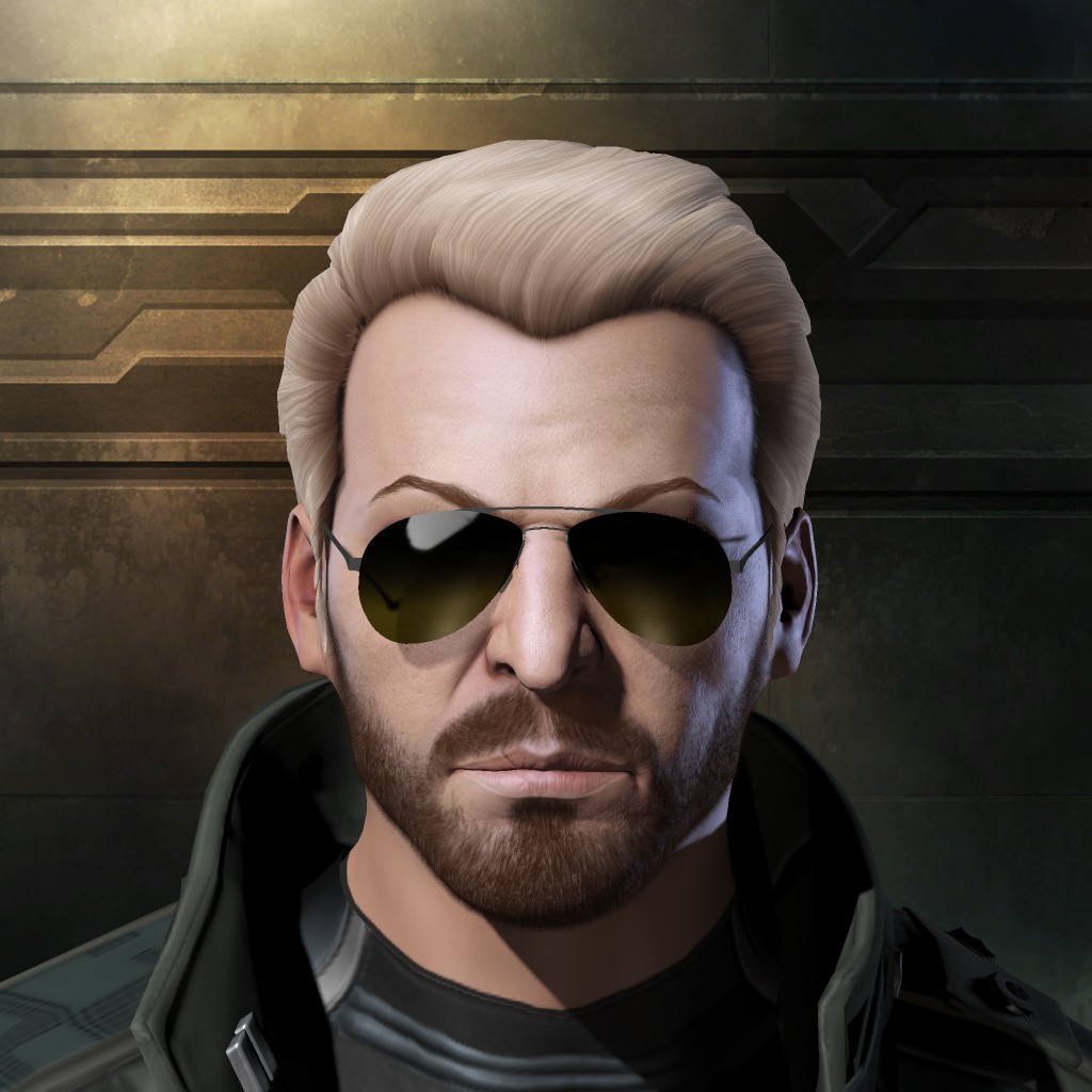 Asilen Rin
